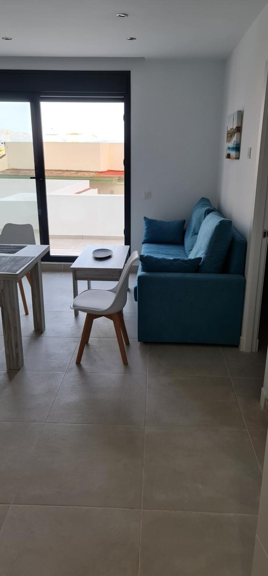Apartamentos Tarifa Sun ห้อง รูปภาพ